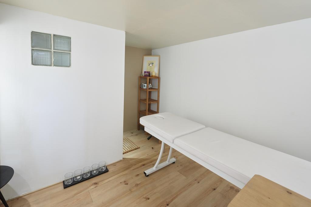 Un Soir D'Ete - Chambres D'Hotes Ernolsheim-Bruche ภายนอก รูปภาพ