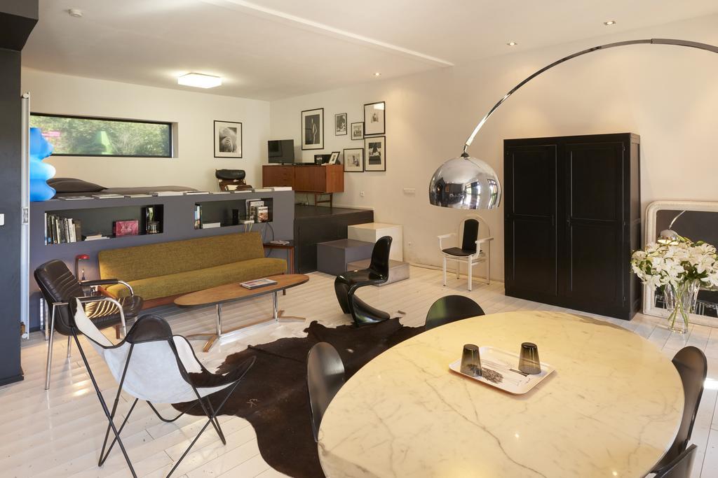 Un Soir D'Ete - Chambres D'Hotes Ernolsheim-Bruche ภายนอก รูปภาพ