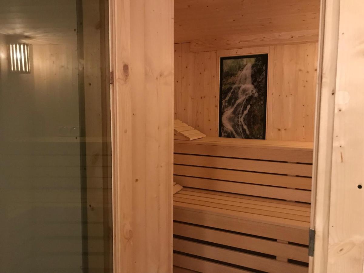 Un Soir D'Ete - Chambres D'Hotes Ernolsheim-Bruche ภายนอก รูปภาพ