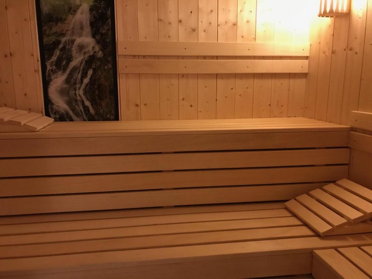 Un Soir D'Ete - Chambres D'Hotes Ernolsheim-Bruche ภายนอก รูปภาพ